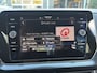 Volkswagen T-Cross 1.5 TSI R-LINE BLACK STYLE AFN.TREKHAAK/CAMERA/IQ-LIGHT/ACC/STOELVERW/CARPLAY