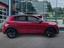 Volkswagen T-Cross 1.5 TSI R-LINE BLACK STYLE AFN.TREKHAAK/CAMERA/IQ-LIGHT/ACC/STOELVERW/CARPLAY