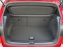 Volkswagen T-Cross 1.5 TSI R-LINE BLACK STYLE AFN.TREKHAAK/CAMERA/IQ-LIGHT/ACC/STOELVERW/CARPLAY