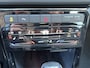 Volkswagen T-Cross 1.5 TSI R-LINE BLACK STYLE AFN.TREKHAAK/CAMERA/IQ-LIGHT/ACC/STOELVERW/CARPLAY