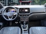 Volkswagen T-Cross 1.5 TSI R-LINE BLACK STYLE AFN.TREKHAAK/CAMERA/IQ-LIGHT/ACC/STOELVERW/CARPLAY