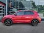 Volkswagen T-Cross 1.5 TSI R-LINE BLACK STYLE AFN.TREKHAAK/CAMERA/IQ-LIGHT/ACC/STOELVERW/CARPLAY