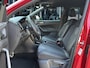 Volkswagen T-Cross 1.5 TSI R-LINE BLACK STYLE AFN.TREKHAAK/CAMERA/IQ-LIGHT/ACC/STOELVERW/CARPLAY