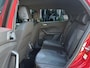 Volkswagen T-Cross 1.5 TSI R-LINE BLACK STYLE AFN.TREKHAAK/CAMERA/IQ-LIGHT/ACC/STOELVERW/CARPLAY
