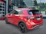 Volkswagen T-Cross 1.5 TSI R-LINE BLACK STYLE AFN.TREKHAAK/CAMERA/IQ-LIGHT/ACC/STOELVERW/CARPLAY