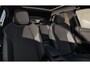Volkswagen ID.Polo Style First Edition 52 kWh