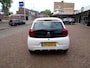 Peugeot 108 1.0 e-VTi Blue Lion Airco-Audio