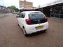 Peugeot 108 1.0 e-VTi Blue Lion Airco-Audio