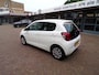 Peugeot 108 1.0 e-VTi Blue Lion Airco-Audio