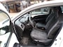 Peugeot 108 1.0 e-VTi Blue Lion Airco-Audio
