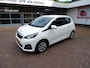 Peugeot 108 1.0 e-VTi Blue Lion Airco-Audio