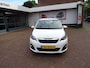 Peugeot 108 1.0 e-VTi Blue Lion Airco-Audio