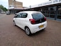 Peugeot 108 1.0 e-VTi Blue Lion Airco-Audio