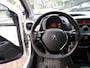Peugeot 108 1.0 e-VTi Blue Lion Airco-Audio