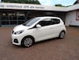Peugeot 108 1.0 e-VTi Blue Lion Airco-Audio