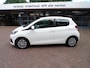 Peugeot 108 1.0 e-VTi Blue Lion Airco-Audio