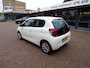 Peugeot 108 1.0 e-VTi Blue Lion Airco-Audio