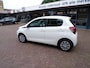 Peugeot 108 1.0 e-VTi Blue Lion Airco-Audio