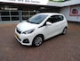 Peugeot 108 1.0 e-VTi Blue Lion Airco-Audio