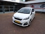 Peugeot 108 1.0 e-VTi Blue Lion Airco-Audio