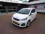 Peugeot 108 1.0 e-VTi Blue Lion Airco-Audio