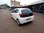 Peugeot 108 1.0 e-VTi Blue Lion Airco-Audio