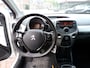 Peugeot 108 1.0 e-VTi Blue Lion Airco-Audio