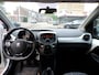Peugeot 108 1.0 e-VTi Blue Lion Airco-Audio