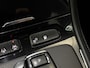 Opel Grandland 1.6 Turbo Plug-In Hybrid Automaat / Navigatie full map / Camera / Lederen interieur / Cruise control