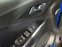 Opel Grandland 1.6 Turbo Plug-In Hybrid Automaat / Navigatie full map / Camera / Lederen interieur / Cruise control