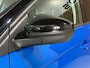 Opel Grandland 1.6 Turbo Plug-In Hybrid Automaat / Navigatie full map / Camera / Lederen interieur / Cruise control