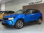 Opel Grandland 1.6 Turbo Plug-In Hybrid Automaat / Navigatie full map / Camera / Lederen interieur / Cruise control