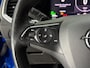 Opel Grandland 1.6 Turbo Plug-In Hybrid Automaat / Navigatie full map / Camera / Lederen interieur / Cruise control