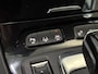 Opel Grandland 1.6 Turbo Plug-In Hybrid Automaat / Navigatie full map / Camera / Lederen interieur / Cruise control