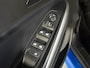 Opel Grandland 1.6 Turbo Plug-In Hybrid Automaat / Navigatie full map / Camera / Lederen interieur / Cruise control
