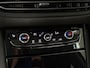 Opel Grandland 1.6 Turbo Plug-In Hybrid Automaat / Navigatie full map / Camera / Lederen interieur / Cruise control