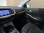 Opel Grandland 1.6 Turbo Plug-In Hybrid Automaat / Navigatie full map / Camera / Lederen interieur / Cruise control