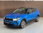 Opel Grandland 1.6 Turbo Plug-In Hybrid Automaat / Navigatie full map / Camera / Lederen interieur / Cruise control