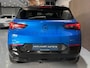 Opel Grandland 1.6 Turbo Plug-In Hybrid Automaat / Navigatie full map / Camera / Lederen interieur / Cruise control