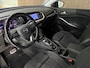 Opel Grandland 1.6 Turbo Plug-In Hybrid Automaat / Navigatie full map / Camera / Lederen interieur / Cruise control