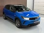 Opel Grandland 1.6 Turbo Plug-In Hybrid Automaat / Navigatie full map / Camera / Lederen interieur / Cruise control