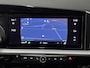 Opel Grandland 1.6 Turbo Plug-In Hybrid Automaat / Navigatie full map / Camera / Lederen interieur / Cruise control