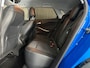 Opel Grandland 1.6 Turbo Plug-In Hybrid Automaat / Navigatie full map / Camera / Lederen interieur / Cruise control
