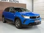 Opel Grandland 1.6 Turbo Plug-In Hybrid Automaat / Navigatie full map / Camera / Lederen interieur / Cruise control