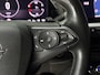 Opel Grandland 1.6 Turbo Plug-In Hybrid Automaat / Navigatie full map / Camera / Lederen interieur / Cruise control