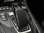Opel Grandland 1.6 Turbo Plug-In Hybrid Automaat / Navigatie full map / Camera / Lederen interieur / Cruise control