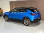 Opel Grandland 1.6 Turbo Plug-In Hybrid Automaat / Navigatie full map / Camera / Lederen interieur / Cruise control