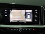 Opel Grandland 1.6 Turbo Plug-In Hybrid Automaat / Navigatie full map / Camera / Lederen interieur / Cruise control