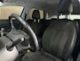 Opel Grandland 1.6 Turbo Plug-In Hybrid Automaat / Navigatie full map / Camera / Lederen interieur / Cruise control