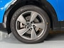 Opel Grandland 1.6 Turbo Plug-In Hybrid Automaat / Navigatie full map / Camera / Lederen interieur / Cruise control